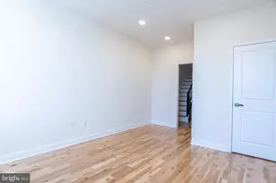 760 N Dekalb St, Philadelphia, PA 19104 - Photo 29