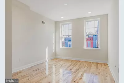 760 N Dekalb Street, Philadelphia, PA 19104 - Photo 23