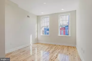 760 N Dekalb St, Philadelphia, PA 19104 - Photo 23