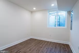 760 N Dekalb St, Philadelphia, PA 19104 - Photo 19