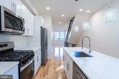 760 N Dekalb Street, Philadelphia, PA 19104 - Photo 13