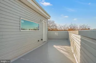 760 N Dekalb St, Philadelphia, PA 19104 - Photo 49