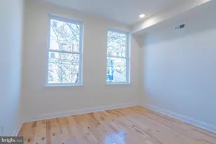 760 N Dekalb St, Philadelphia, PA 19104 - Photo 25