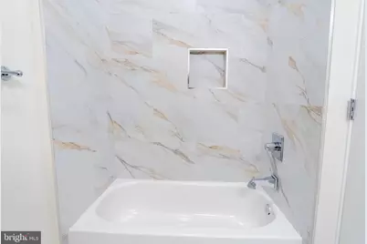 760 N Dekalb Street, Philadelphia, PA 19104 - Photo 21