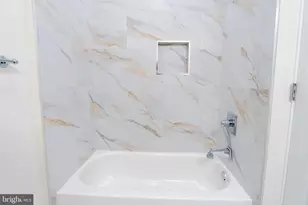 760 N Dekalb St, Philadelphia, PA 19104 - Photo 21