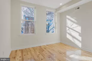760 N Dekalb St, Philadelphia, PA 19104 - Photo 27
