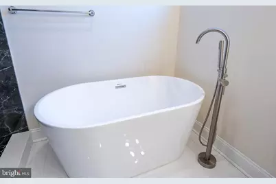 760 N Dekalb Street, Philadelphia, PA 19104 - Photo 41