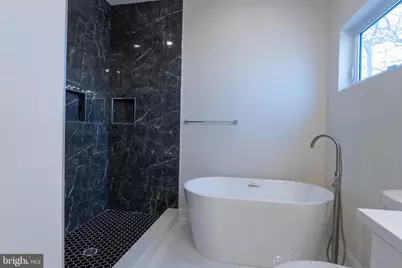 760 N Dekalb Street, Philadelphia, PA 19104 - Photo 37