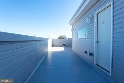 760 N Dekalb Street, Philadelphia, PA 19104 - Photo 43