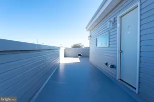 760 N Dekalb St, Philadelphia, PA 19104 - Photo 43