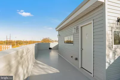 760 N Dekalb Street, Philadelphia, PA 19104 - Photo 47