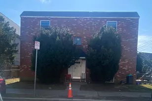 5701 Tulip St, Philadelphia, PA 19135 - Photo 1