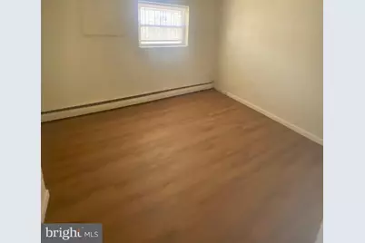 5701 Tulip Street, Philadelphia, PA 19135 - Photo 17