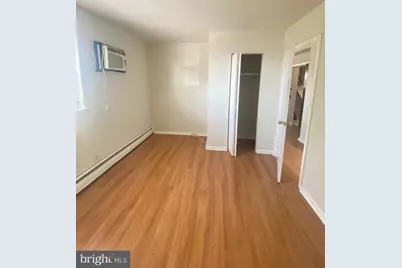 5701 Tulip Street, Philadelphia, PA 19135 - Photo 13