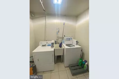 5701 Tulip Street, Philadelphia, PA 19135 - Photo 25