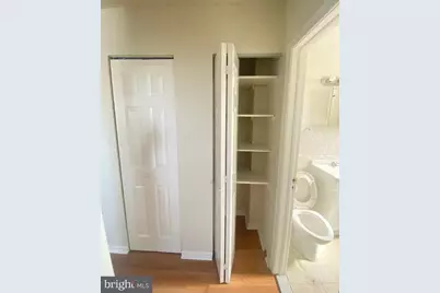 5701 Tulip Street, Philadelphia, PA 19135 - Photo 21