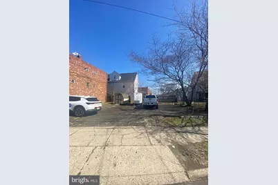 5701 Tulip Street, Philadelphia, PA 19135 - Photo 3