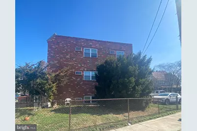 5701 Tulip Street, Philadelphia, PA 19135 - Photo 5