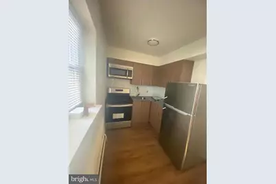 5701 Tulip Street, Philadelphia, PA 19135 - Photo 7