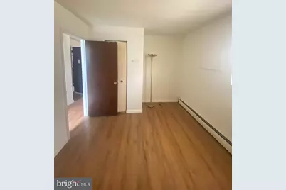 5701 Tulip Street, Philadelphia, PA 19135 - Photo 9