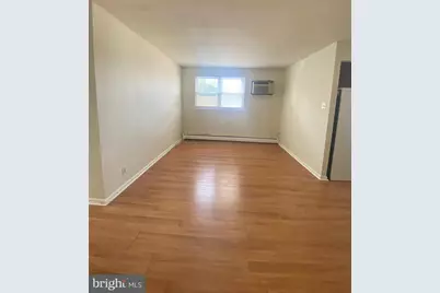 5701 Tulip Street, Philadelphia, PA 19135 - Photo 15