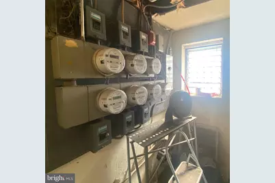 5701 Tulip Street, Philadelphia, PA 19135 - Photo 23