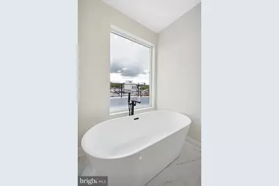 1543 S 31st Street, Philadelphia, PA 19146 - Photo 33