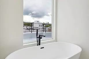 1543 S 31st St, Philadelphia, PA 19146 - Photo 33