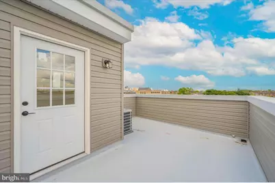 1543 S 31st Street, Philadelphia, PA 19146 - Photo 35