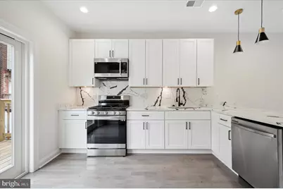 1543 S 31st Street, Philadelphia, PA 19146 - Photo 11