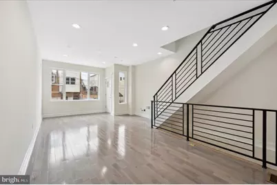 1543 S 31st Street, Philadelphia, PA 19146 - Photo 7