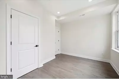 1543 S 31st Street, Philadelphia, PA 19146 - Photo 27