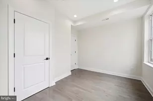 1543 S 31st St, Philadelphia, PA 19146 - Photo 27