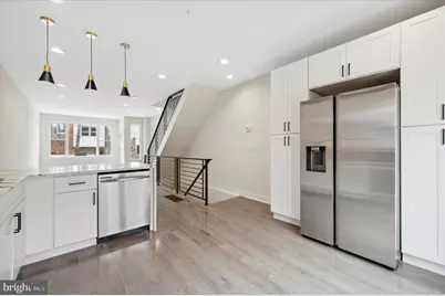 1543 S 31st Street, Philadelphia, PA 19146 - Photo 13