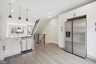 1543 S 31st St, Philadelphia, PA 19146 - Photo 13