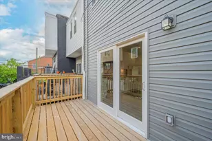 1543 S 31st St, Philadelphia, PA 19146 - Photo 15