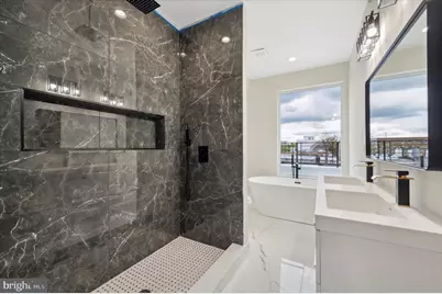 1543 S 31st Street, Philadelphia, PA 19146 - Photo 31