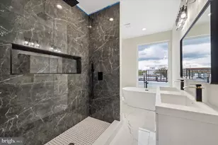 1543 S 31st St, Philadelphia, PA 19146 - Photo 31