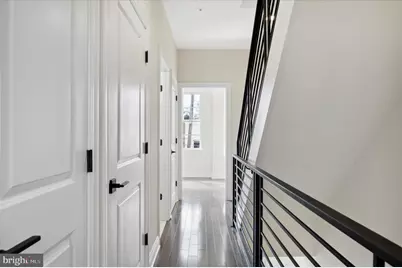 1543 S 31st Street, Philadelphia, PA 19146 - Photo 17