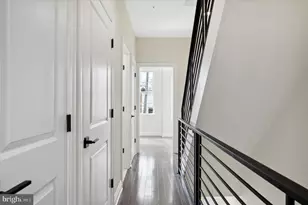 1543 S 31st St, Philadelphia, PA 19146 - Photo 17