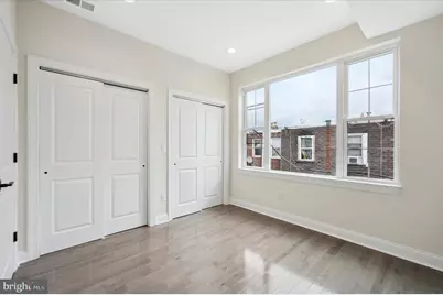 1543 S 31st Street, Philadelphia, PA 19146 - Photo 19
