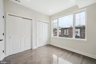 1543 S 31st St, Philadelphia, PA 19146 - Photo 19