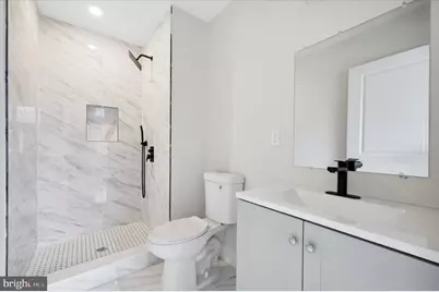 1543 S 31st Street, Philadelphia, PA 19146 - Photo 21