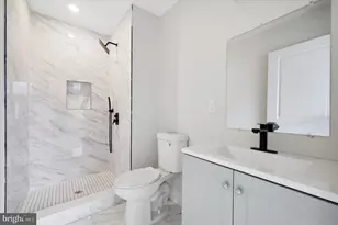 1543 S 31st St, Philadelphia, PA 19146 - Photo 21