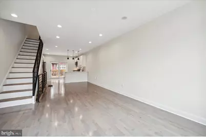 1543 S 31st Street, Philadelphia, PA 19146 - Photo 3