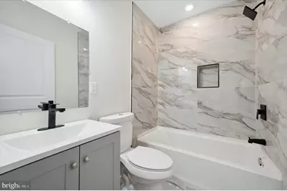 1543 S 31st Street, Philadelphia, PA 19146 - Photo 23