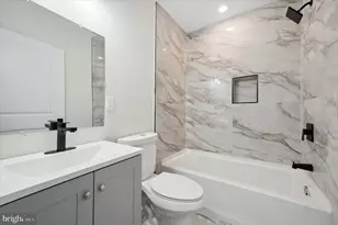 1543 S 31st St, Philadelphia, PA 19146 - Photo 23