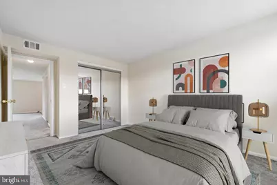 3417 Morrell Avenue, Philadelphia, PA 19114 - Photo 9