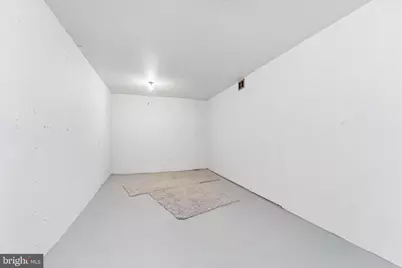 3417 Morrell Avenue, Philadelphia, PA 19114 - Photo 19