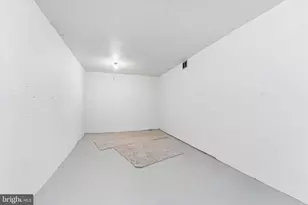 3417 Morrell Ave, Philadelphia, PA 19114 - Photo 19